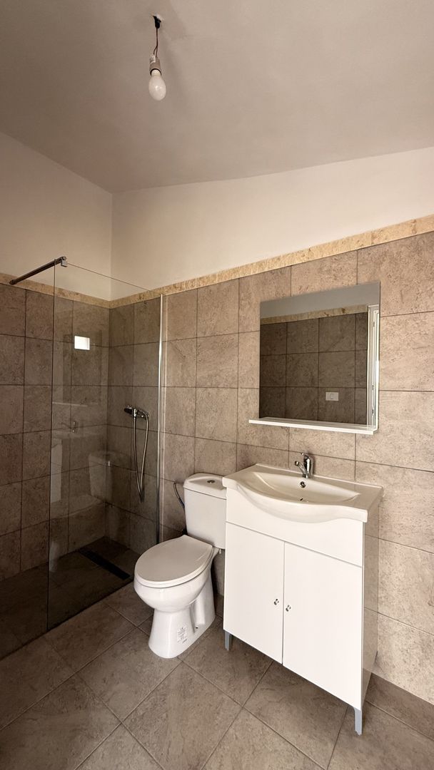 Comision 0% Duplex modern de vânzare – Ghiroda | 110 mp utili | Teren 290 mp - Poză 13