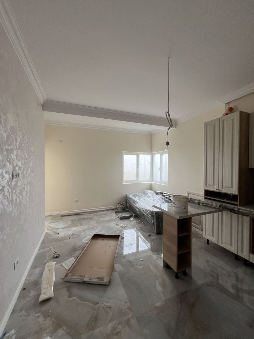 Apartamente in bloc nou Giroc - Poză 23