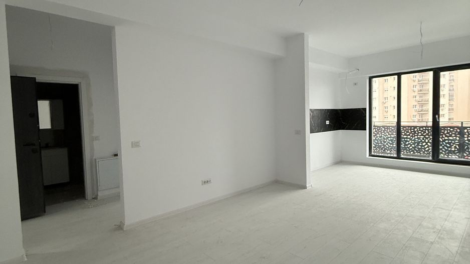 2 CAMERE/ ACTE GATA/ SCOALA DE STAT/ 8 MIN. METROU TECLU! - Poză 9