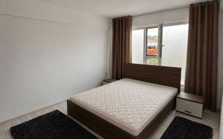 Apartament 3 camere de inchiriat - Visani - Poză 5