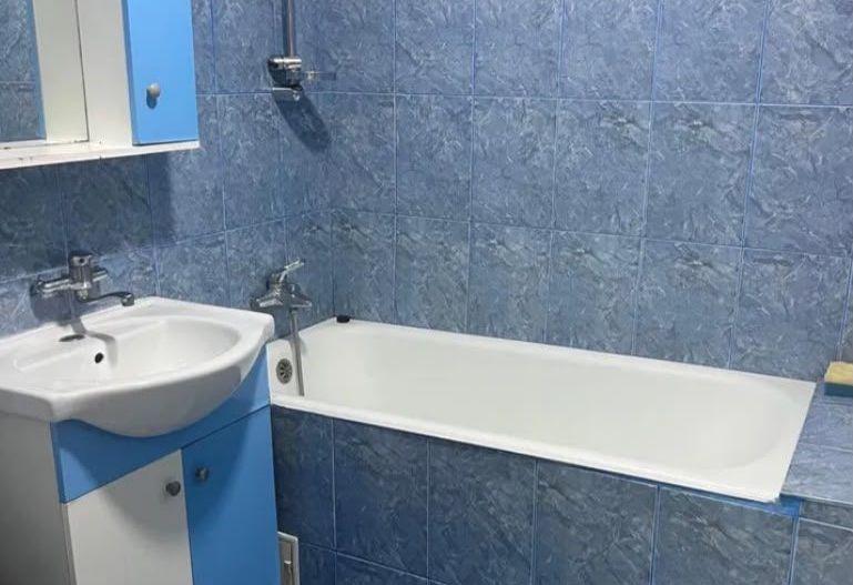 AP. 2 CAMERE- DRISTOR, PET-FRIENDLY, PARCARE INCLUSA, BLOC REABILITAT - Poză 7