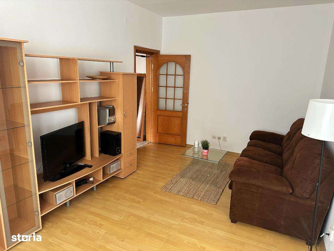 Apartament 2 camere decomandat Floreasca parc - Poză 3