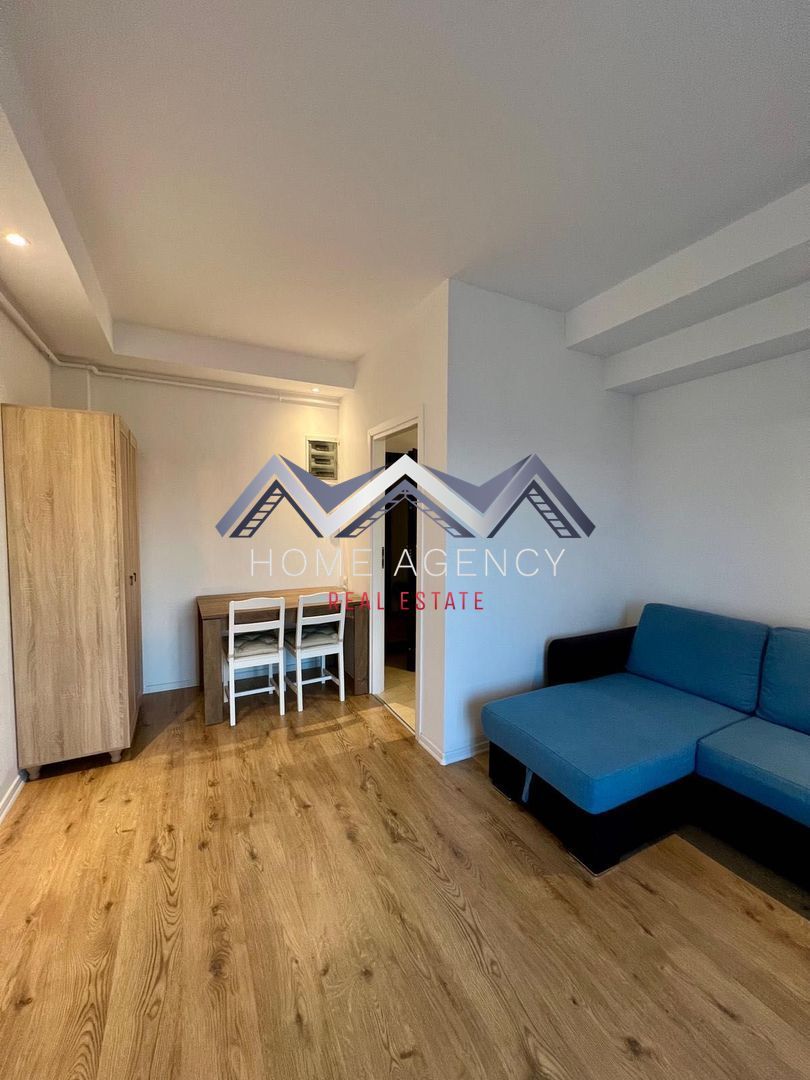 Apartament 2 camere Cosmopolis | Loc de parcare inclus - Poză 3