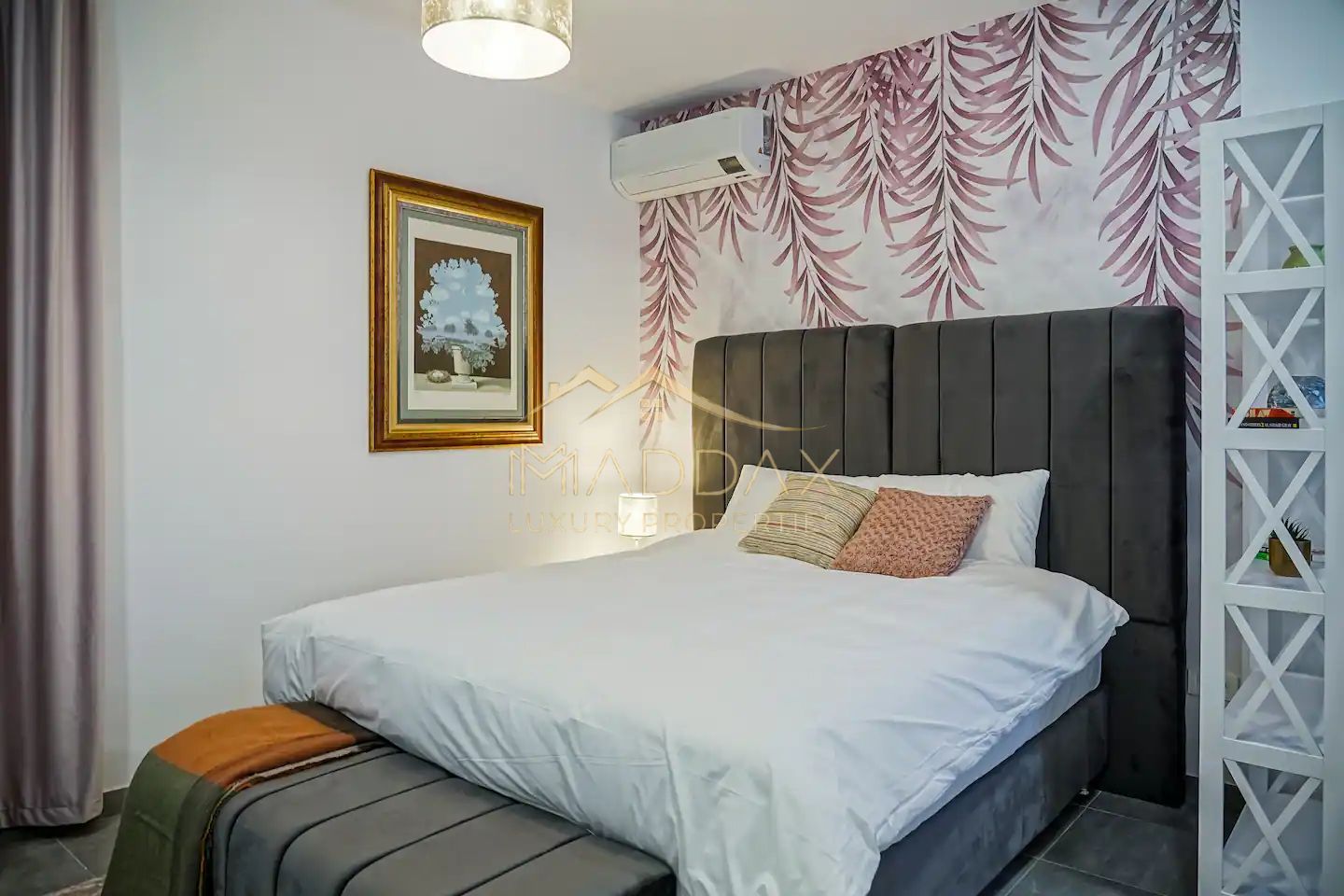 Proprietate ideala pentru investitie *354mp* inchirata pe 6 ani // Cismigiu - Poză 9