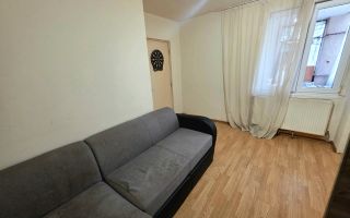 Apartament 3 Camere, 2 Bai, Etaj 2, Zona Ampoi 3 - Poză 11