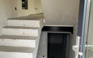 Doua case in Duplex 4 camere 183 mp-teren 295 mp-Dezmir Jud. Cluj - Poză 11