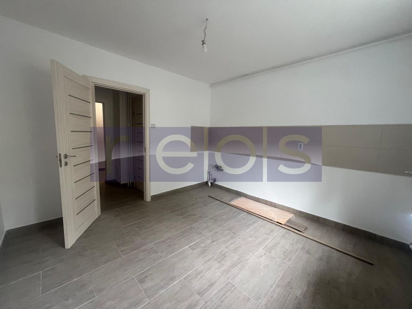 VANZARE 2 CAMERE | DECOMANDAT | HOL H | ZONA MALL VITAN - Poză 4