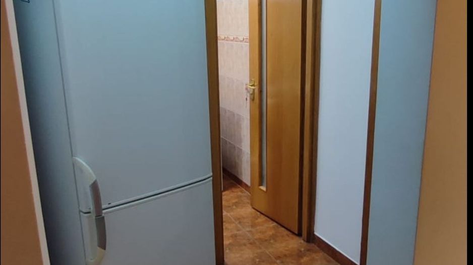 Inchiriere apartament 3 camere Rahova - Modoran Ene - Poză 5