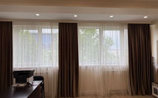 Chirie apartament, 3 camere, str. Serghei Lazo, Centru - Poză 3