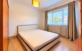 2 camere, Pet Friendly, Zorilor,UMF,Spitalul de Recuperare, UTCN - Poză 2