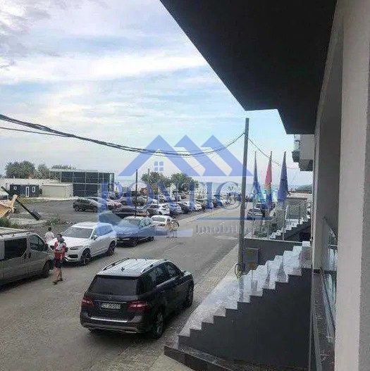 Apartament 2 camere | Termen lung | Mamaia - Poză 5