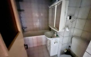 Apartament spațios cu 4 camere – zona Gării Mari, Sibiu - Poză 10