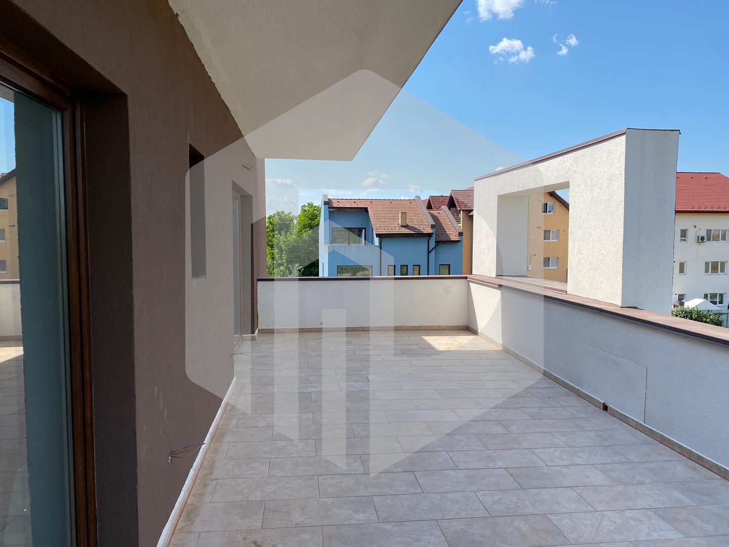 Calea Gusteritei | 2 Camere | Bucatarie Separata | Predare la Cheie - Poză 8