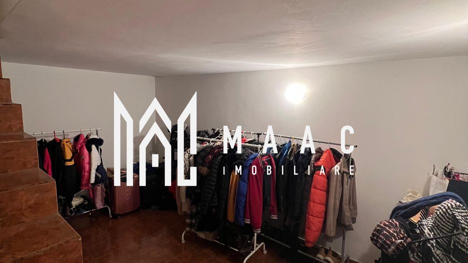 Vila | Cartier Traian - Poză 13