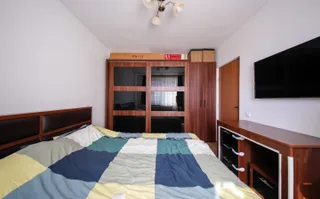 Apartament cu 2 camere, mobilat si utilat | Metrou Dimitrie Leonida - Poză 13