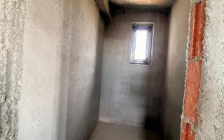 URGENT!, adresa de sector 5, CONSTRUCTIE 2025, NEGOCIABIL - Poză 26