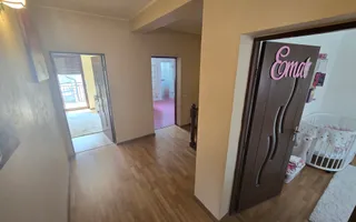 Vila 5 camere moderna 300 mp teren Zona Tineretului - Poză 20