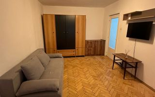 Garsoniera, zona Aradului, et 2, centrala - Poză 7