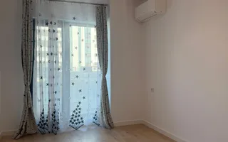 Apartament 4 camere – First Estate | 2 parcari - Poză 13