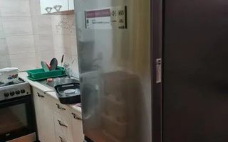 AP. 2 CAMERE- POPESTI-LEORDENI, BUCATARIE INCHISA, BLOC NOU, METROU - Poză 4