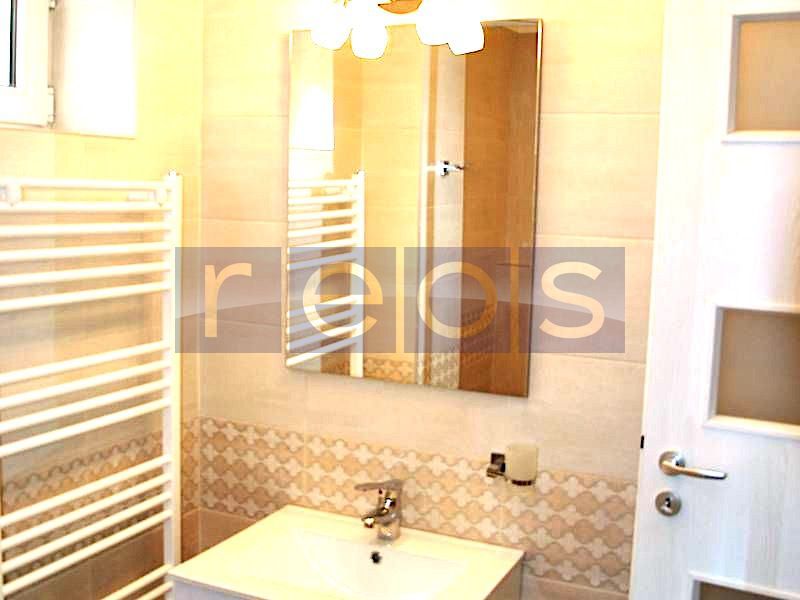 INCHIRIERE 3 CAMERE + GARAJ | PRIMAVERII - Poză 8