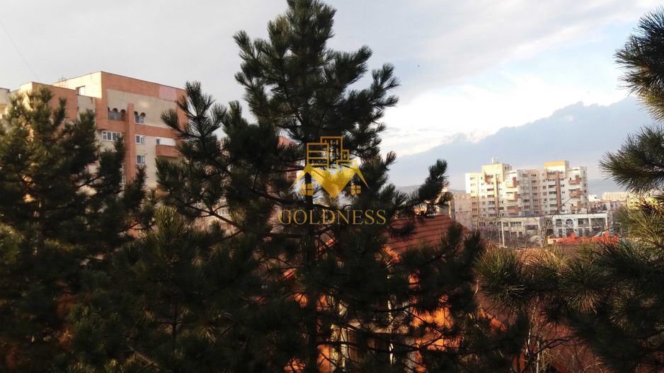 2 camere, Gheorgheni, Interservisan, Iulius Mall, Unirii, Slănic - Poză 8