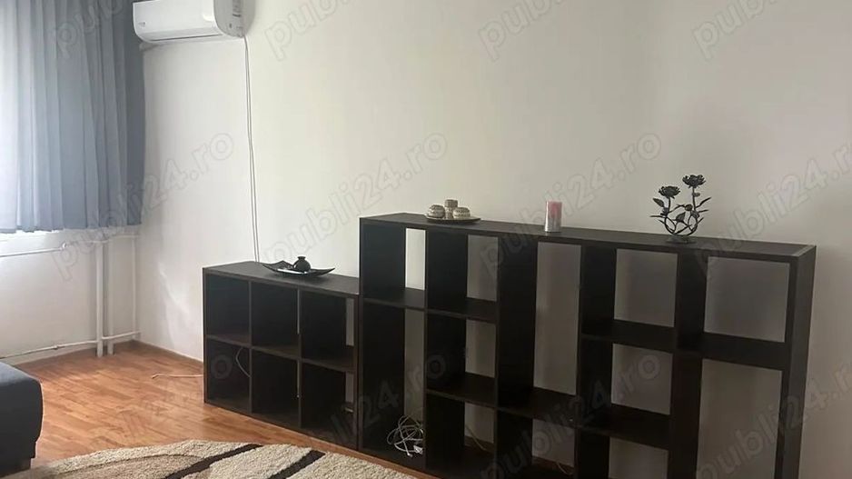 Inchiriez apartament IEFTTIN, 2 camere, SOARELUI - Poză 4