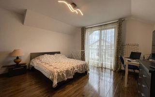 Casa  cu 4 Camere si Garaj in Cartierul Someseni, Cluj-Napoca - Poză 26