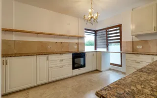 Paradisul Verde – Vilă P+1E, High-Premium- 200mp   Comision 0% - Poză 18