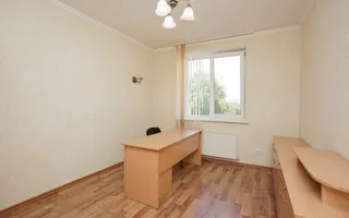 Chirie, oficiu, 350mp, Toma Ciorbă, Centru - Poză 12