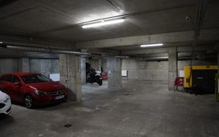 Apartament superb de inchiriat zona Cotroceni - Poză 9