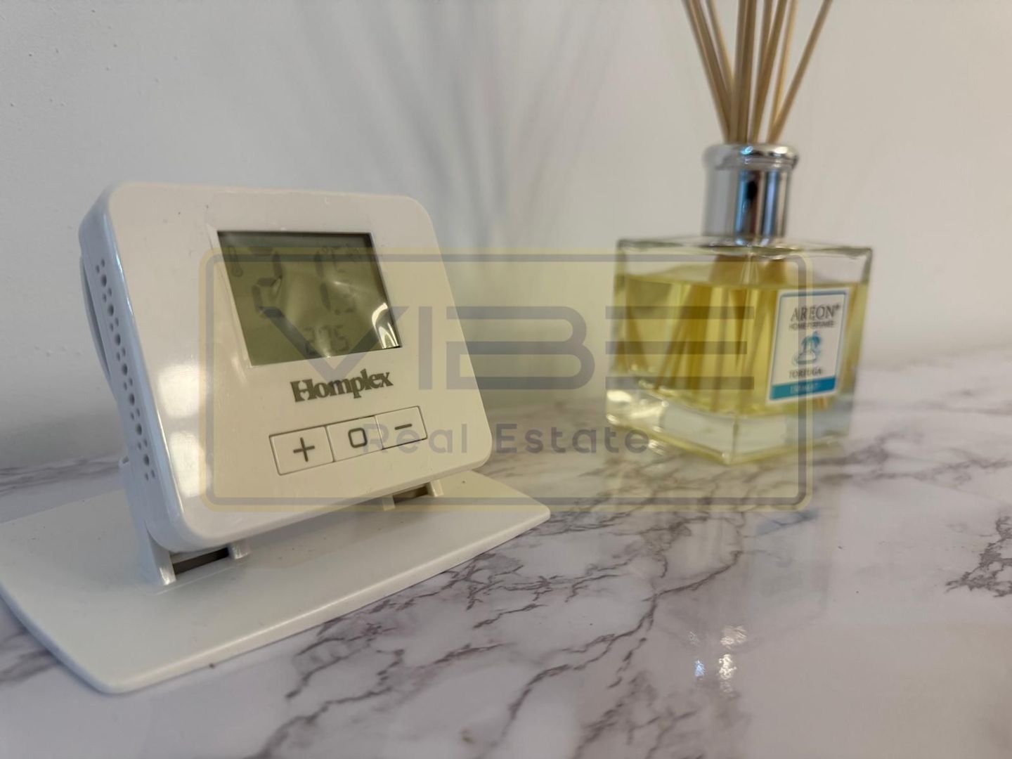 Apartament 1 camera cu parcare Bucium Mega Image - Poză 17