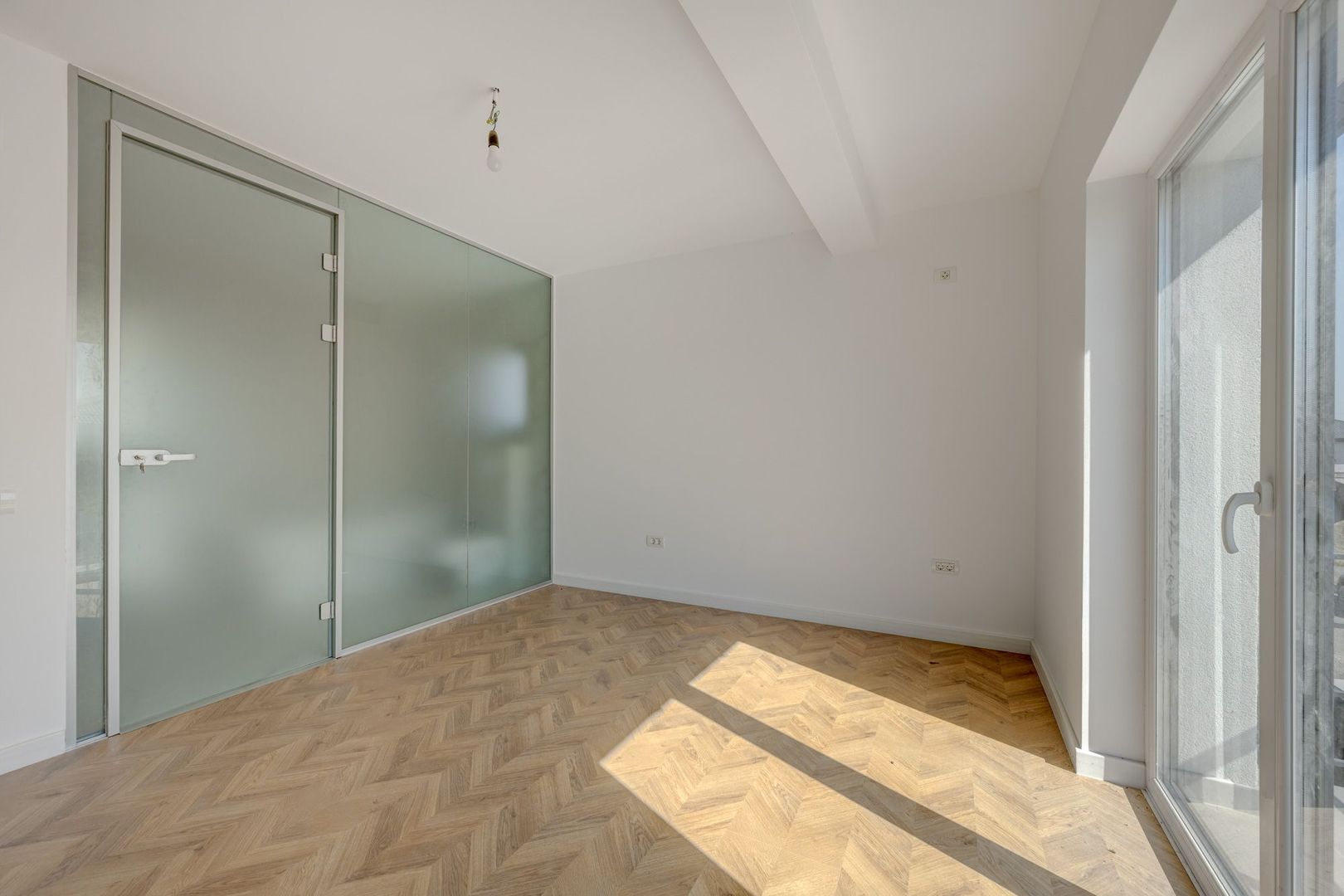 Vila Individuala superba  Finalizata  Fundeni Dobroesti Lot 304 mp - Poză 24