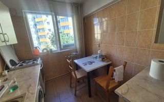 Apartament 2 camere, 51mp, Zona BD 1 Decembrie 1918, Sector 3 - Poză 5