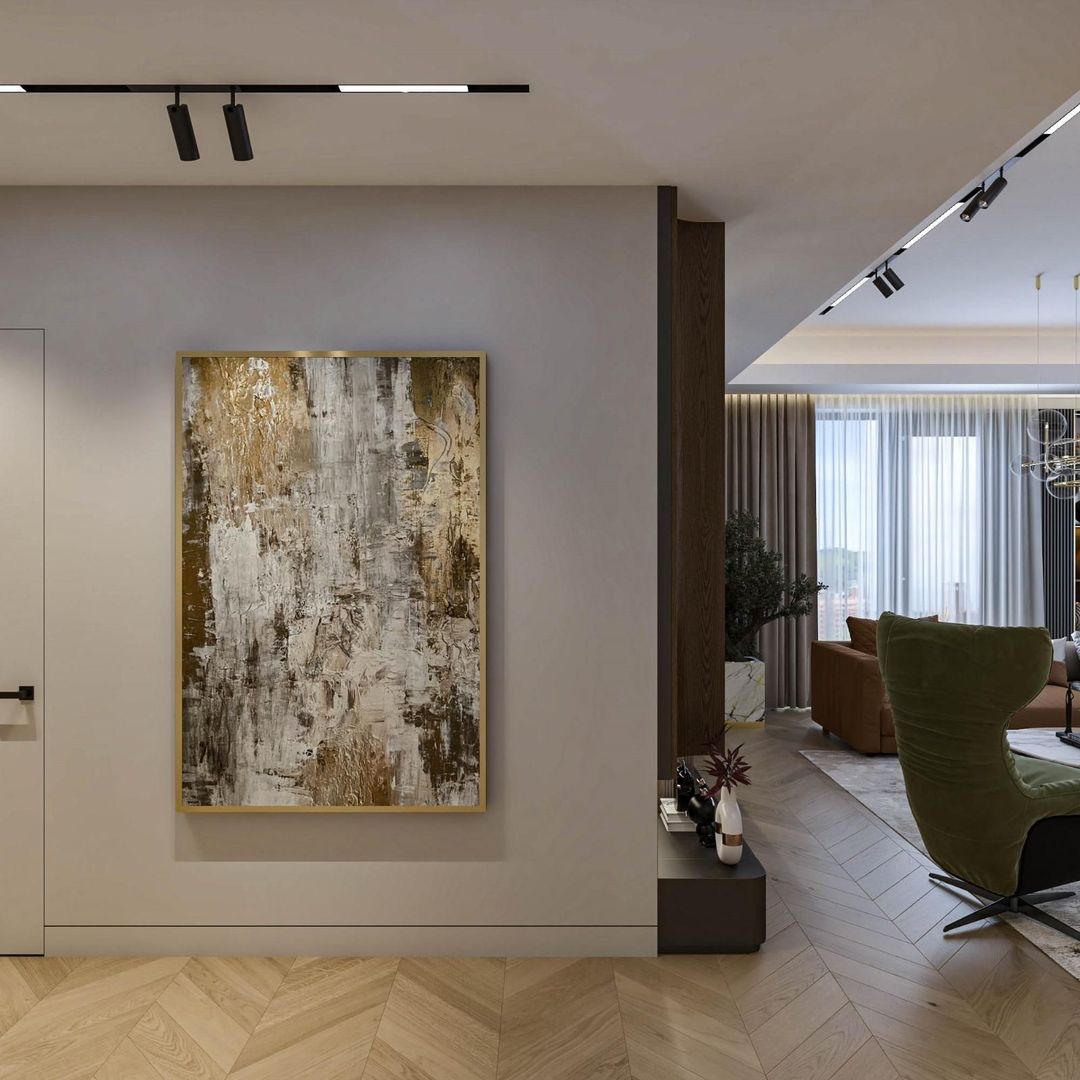 Apartament high end 3 camere BHB Avenue I Zona Floreasca I View superb - Poză 8