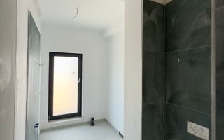 Locație premium, lângă pădure | Vila individuala 4 camere+piscina - Poză 14