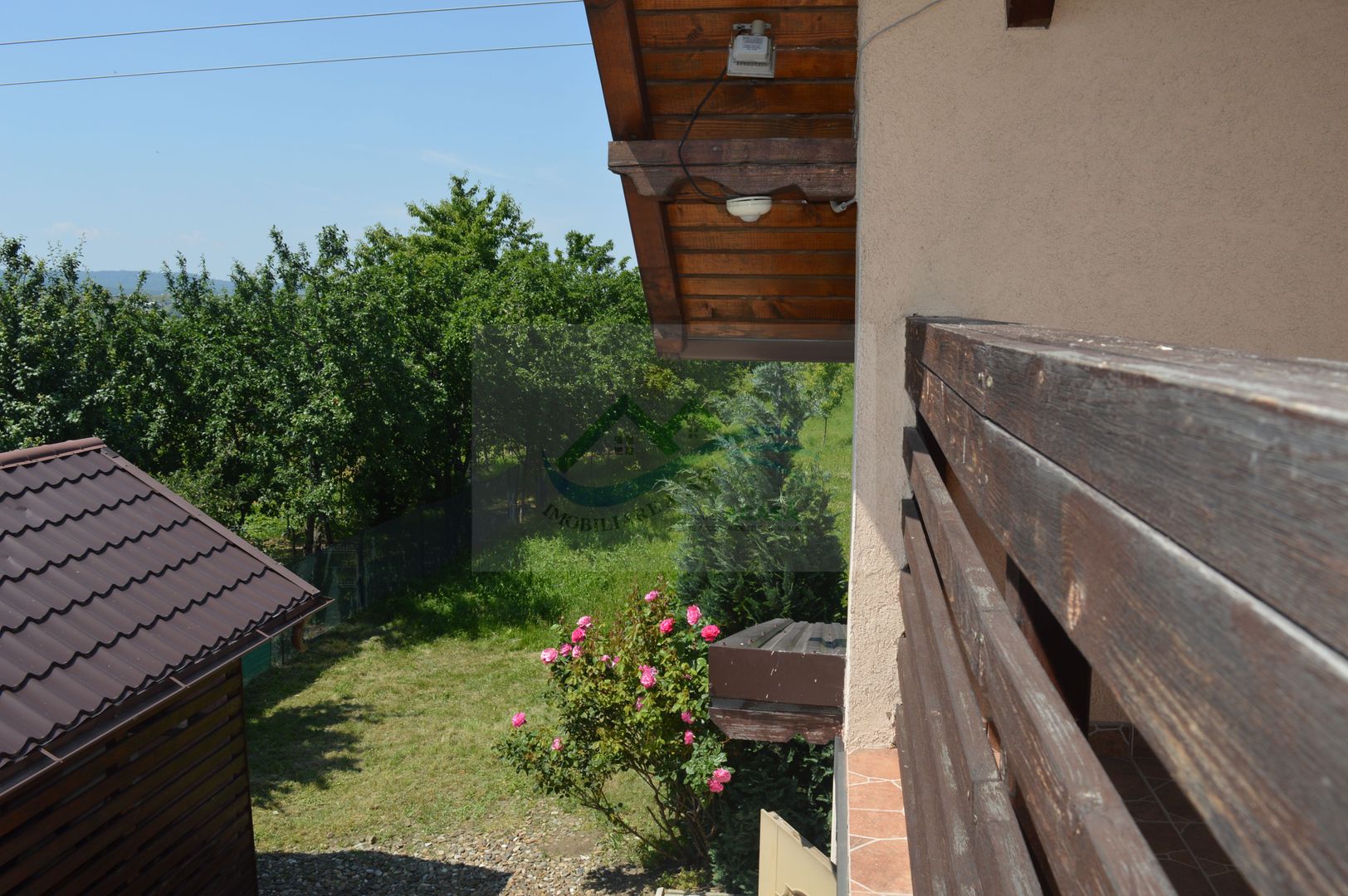 Casă/Vilă cu 5 camere Măzănăești - Poză 61