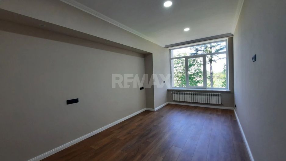 Apartament La Nistru - Poză 1