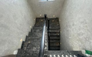 Casa moderna 210 mp | Zona centrala | Cartier privat - Poză 16