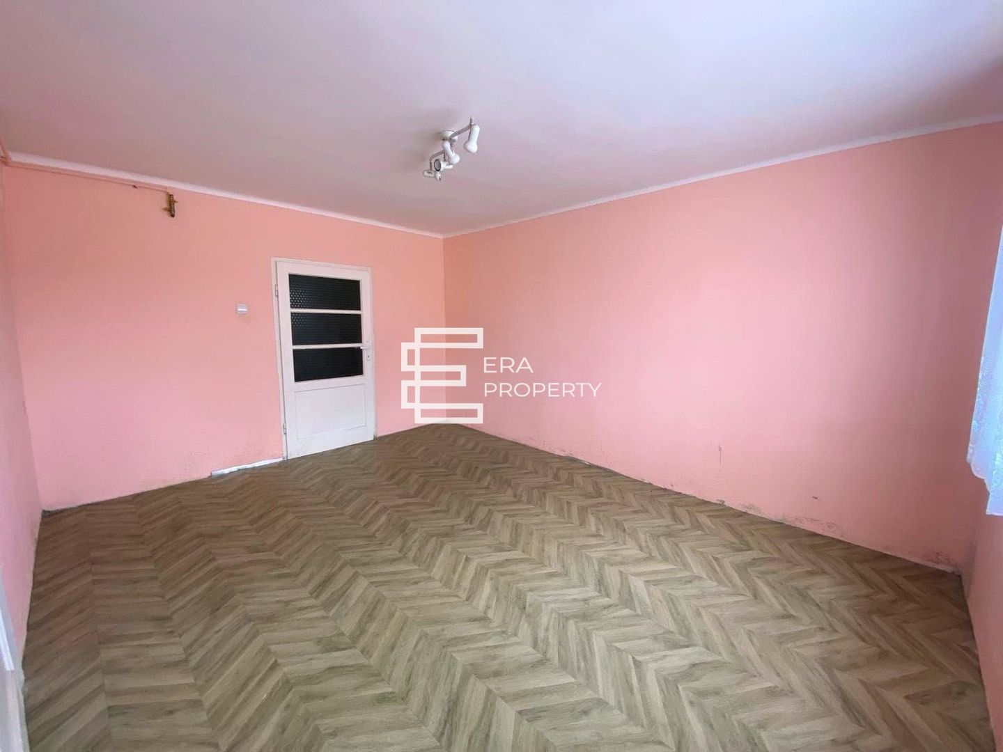 Casa individuala, 90 mp, teren 1008 mp, Hamba/Sibiu - Poză 3