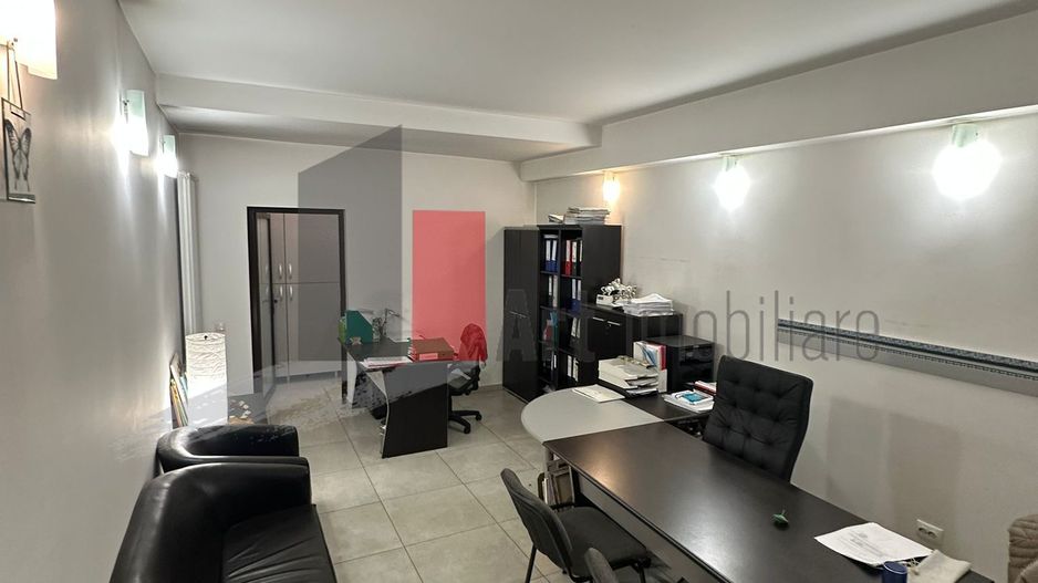 Spațiu de Birou Ideal pentru Firmă Sos Oltenitei - Poză 2