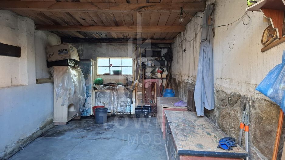 Apartament la casă de vânzare – Zonă ultracentrală, Strada Banatului, - Poză 25