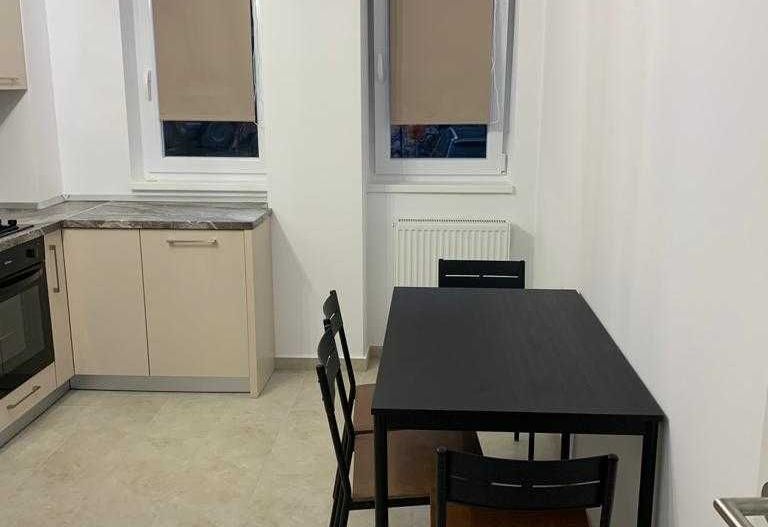 Garsoniera moderna |  bloc nou |  Tractorul - Poză 6