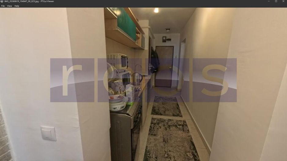 VANZARE GARSONIERA DECOMANDATA  TINERETULUI - Poză 9