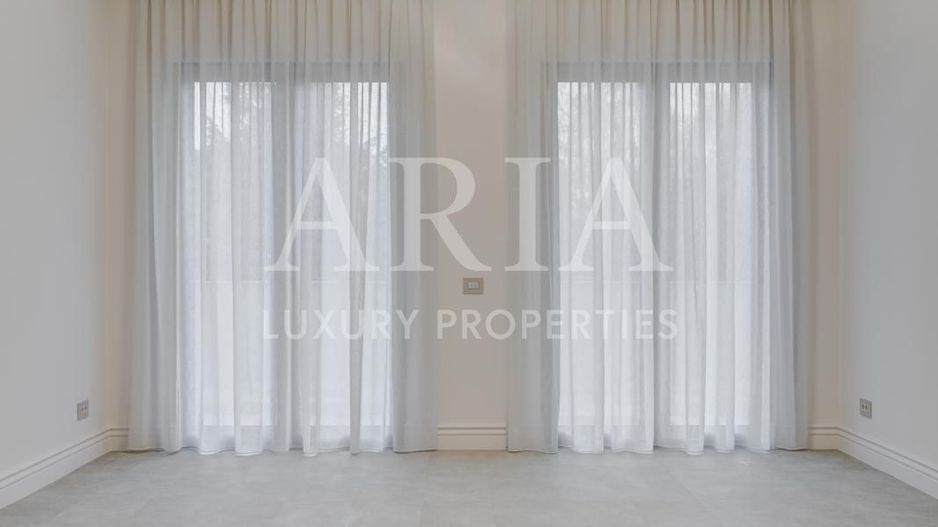 VILA DE EXCEPTIE | Gated Community exclusivistă | Pipera – Erou Iancu Nicolae - Poză 5