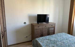 Apartament cu 3 camere si 2 bai - Green Park, Tatarasi - 600€ - Poză 5