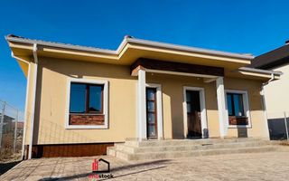 1/2 Duplex Sanandrei pret avantajos - Poză 13