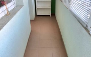 Apartament 1 camera, 30mp Utili + balcon 6 mp, Giroc, Zona Centrala,0% Comision - Poză 17