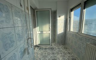 Garsoniera 38 mp de vanzare - Poză 9