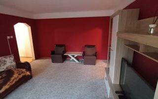 Vând apartament 2 camere Micro 16 , parter !! - Poză 3